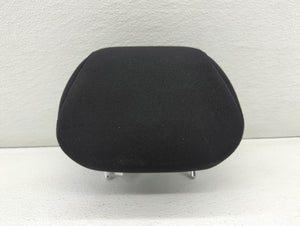 2015-2017 Hyundai Accent Headrest Head Rest Front Driver Passenger Seat Fits 2015 2016 2017 OEM Used Auto Parts