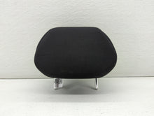 2015-2017 Hyundai Accent Headrest Head Rest Front Driver Passenger Seat Fits 2015 2016 2017 OEM Used Auto Parts