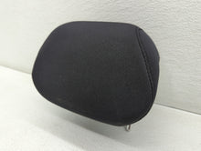 2015-2017 Hyundai Accent Headrest Head Rest Front Driver Passenger Seat Fits 2015 2016 2017 OEM Used Auto Parts