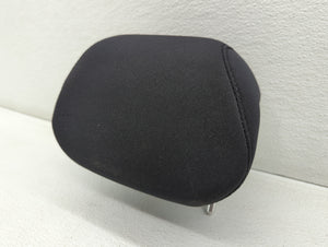 2015-2017 Hyundai Accent Headrest Head Rest Front Driver Passenger Seat Fits 2015 2016 2017 OEM Used Auto Parts