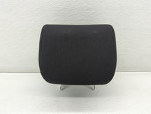 2015-2017 Hyundai Accent Headrest Head Rest Front Driver Passenger Seat Fits 2015 2016 2017 OEM Used Auto Parts