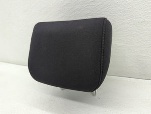 2015-2017 Hyundai Accent Headrest Head Rest Front Driver Passenger Seat Fits 2015 2016 2017 OEM Used Auto Parts