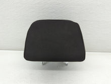 2014-2016 Kia Forte Headrest Head Rest Front Driver Passenger Seat Fits 2014 2015 2016 OEM Used Auto Parts