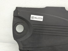 2006 Chevrolet Impala Engine Cover