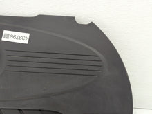 2006 Chevrolet Impala Engine Cover