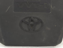 2014 Toyota Camry Engine Cover