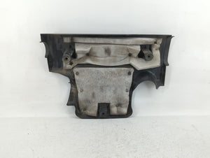 2014 Toyota Camry Engine Cover