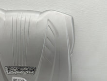 2012 Hyundai Sonata Engine Cover