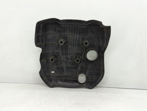 2012 Hyundai Sonata Engine Cover