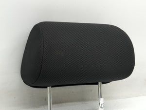 2005-2008 Toyota Matrix Headrest Head Rest Front Driver Passenger Seat Fits 2005 2006 2007 2008 OEM Used Auto Parts