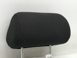 2005-2008 Toyota Matrix Headrest Head Rest Front Driver Passenger Seat Fits 2005 2006 2007 2008 OEM Used Auto Parts