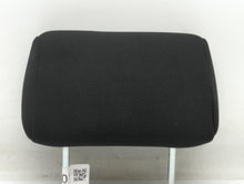 2005-2008 Toyota Matrix Headrest Head Rest Front Driver Passenger Seat Fits 2005 2006 2007 2008 OEM Used Auto Parts