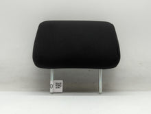 2005-2008 Toyota Matrix Headrest Head Rest Front Driver Passenger Seat Fits 2005 2006 2007 2008 OEM Used Auto Parts