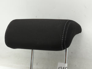 2013-2015 Hyundai Elantra Headrest Head Rest Front Driver Passenger Seat Fits 2013 2014 2015 OEM Used Auto Parts