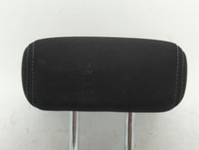 2017-2019 Nissan Qashqai Headrest Head Rest Front Driver Passenger Seat Fits 2017 2018 2019 OEM Used Auto Parts