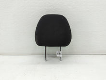 2018-2019 Nissan Qashqai Headrest Head Rest Front Driver Passenger Seat Fits 2018 2019 OEM Used Auto Parts