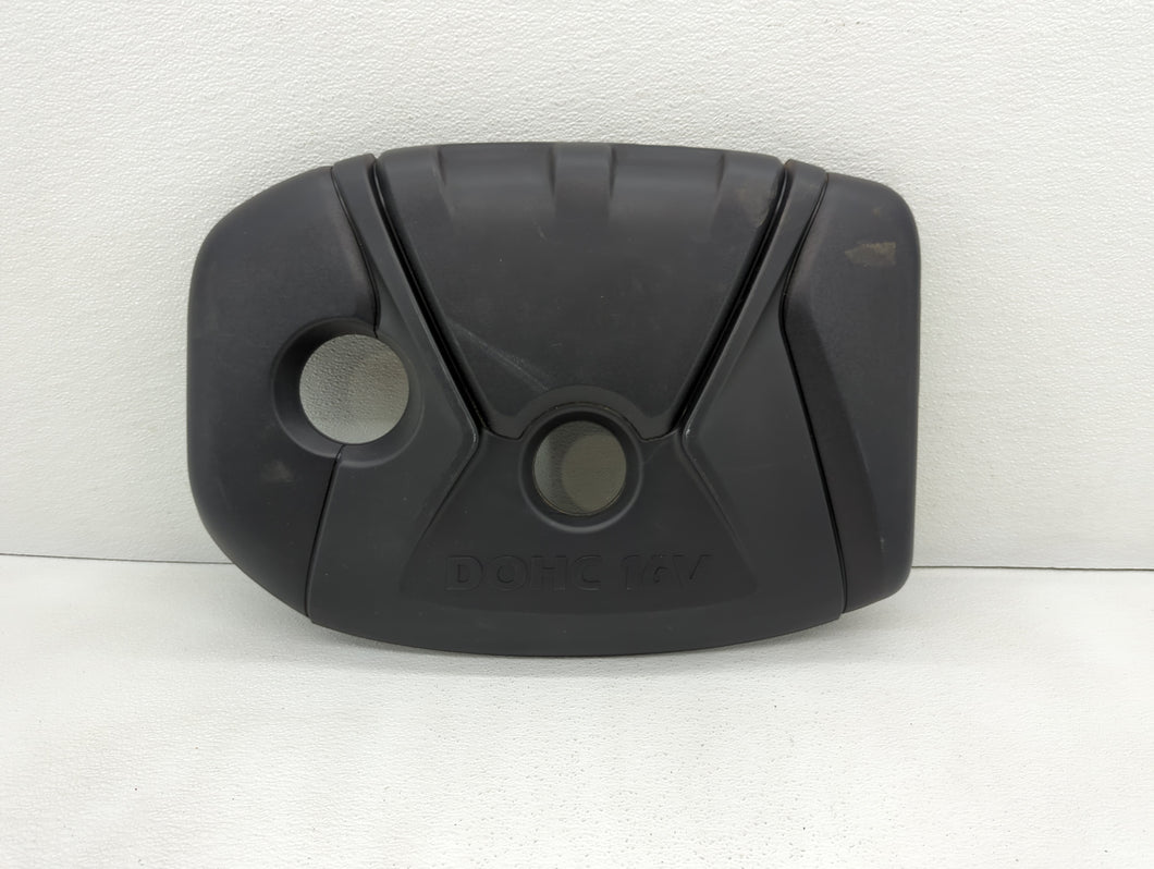 2015 Hyundai Elantra Engine Cover