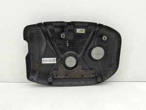 2015 Hyundai Elantra Engine Cover