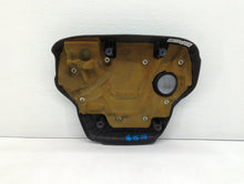 2013 Kia Rio Engine Cover