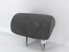 2009-2010 Toyota Matrix Headrest Head Rest Front Driver Passenger Seat Fits 2009 2010 OEM Used Auto Parts