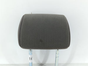 2006-2011 Honda Civic Headrest Head Rest Front Driver Passenger Seat Fits 2006 2007 2008 2009 2010 2011 OEM Used Auto Parts