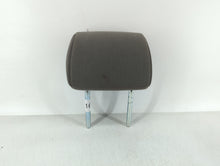 2006-2011 Honda Civic Headrest Head Rest Front Driver Passenger Seat Fits 2006 2007 2008 2009 2010 2011 OEM Used Auto Parts