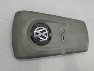 2005 Volkswagen Jetta Engine Cover