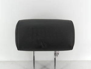 2013-2016 Hyundai Santa Fe Headrest Head Rest Front Driver Passenger Seat Fits 2013 2014 2015 2016 OEM Used Auto Parts