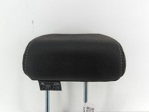 2012-2016 Subaru Impreza Headrest Head Rest Front Driver Passenger Seat Fits 2012 2013 2014 2015 2016 OEM Used Auto Parts