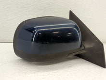 2012-2014 Nissan Versa Side Mirror Replacement Passenger Right View Door Mirror Fits 2012 2013 2014 OEM Used Auto Parts