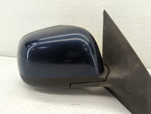 2012-2014 Nissan Versa Side Mirror Replacement Passenger Right View Door Mirror Fits 2012 2013 2014 OEM Used Auto Parts