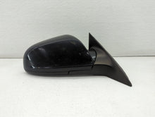 2008-2012 Chevrolet Malibu Side Mirror Replacement Passenger Right View Door Mirror P/N:25806049 25806019 Fits OEM Used Auto Parts