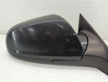 2008-2012 Chevrolet Malibu Side Mirror Replacement Passenger Right View Door Mirror P/N:25806049 25806019 Fits OEM Used Auto Parts