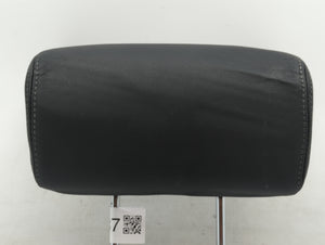 2016-2018 Kia Sorento Headrest Head Rest Front Driver Passenger Seat Fits 2016 2017 2018 OEM Used Auto Parts