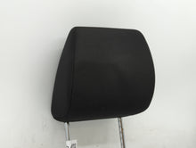 2009 Suzuki Sx4 Headrest Head Rest Rear Seat Fits OEM Used Auto Parts