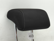 2016-2022 Mazda Cx-3 Headrest Head Rest Front Driver Passenger Seat Fits 2016 2017 2018 2019 2020 2021 2022 OEM Used Auto Parts