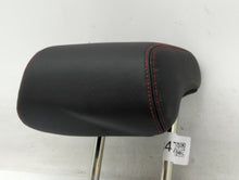 2014-2016 Mazda 3 Headrest Head Rest Rear Seat Fits 2014 2015 2016 OEM Used Auto Parts