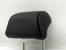 2014-2016 Mazda 3 Headrest Head Rest Rear Center Seat Fits 2014 2015 2016 OEM Used Auto Parts