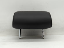 2012-2015 Volkswagen Passat Headrest Head Rest Rear Center Seat Fits 2012 2013 2014 2015 OEM Used Auto Parts