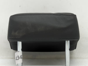 2012-2015 Volkswagen Passat Headrest Head Rest Rear Center Seat Fits 2012 2013 2014 2015 OEM Used Auto Parts