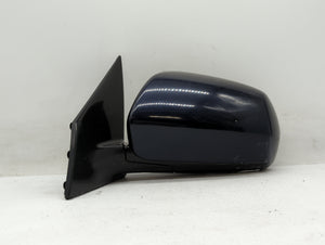 2003-2004 Nissan Murano Side Mirror Replacement Driver Left View Door Mirror Fits 2003 2004 OEM Used Auto Parts