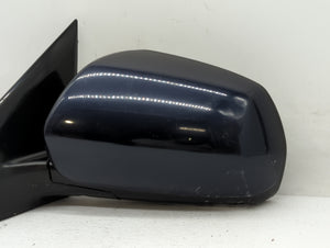 2003-2004 Nissan Murano Side Mirror Replacement Driver Left View Door Mirror Fits 2003 2004 OEM Used Auto Parts