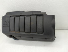 2013 Gmc Acadia Engine Cover