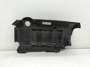 2013 Gmc Acadia Engine Cover