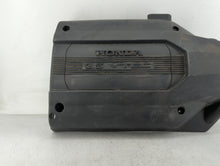 2004 Honda Odyssey Engine Cover