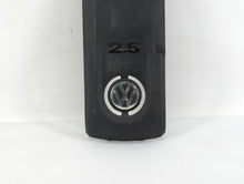 2011 Volkswagen Jetta Engine Cover