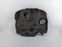 2012 Kia Sorento Engine Cover