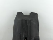 2003 Gmc Sierra 1500 Engine Cover