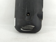 2003 Gmc Sierra 1500 Engine Cover