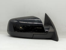 2011-2014 Chevrolet Equinox Side Mirror Replacement Passenger Right View Door Mirror P/N:22818268 22818289 Fits OEM Used Auto Parts